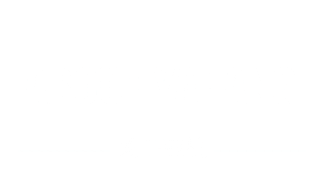 oSݔ͙C(j)~Ƭ